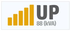 U Power Generator