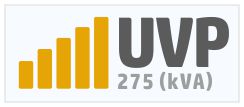 U Power Generator