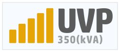 U Power Generator