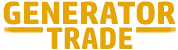 Generator Trade
